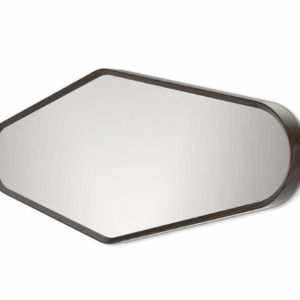 Итальянское зеркало Mir 09 от MINOTTICOLLEZIONI