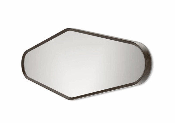 Итальянское зеркало Mir 09