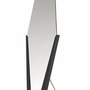 Итальянское зеркало Mir 10 от MINOTTICOLLEZIONI