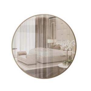 Итальянское зеркало Mir 13 от MINOTTICOLLEZIONI