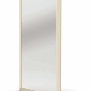 Итальянское зеркало Vanity от MINOTTICOLLEZIONI