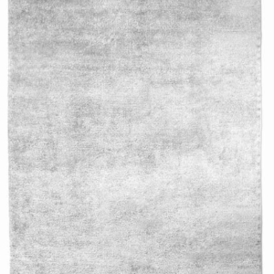 Итальянский ковер Khama от MINOTTICOLLEZIONI