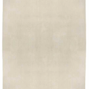 Итальянский ковер Lush от MINOTTICOLLEZIONI