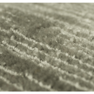 Итальянский ковер Metropol от MINOTTICOLLEZIONI