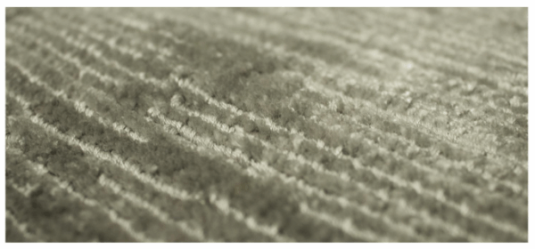 Итальянский ковер Metropol от MINOTTICOLLEZIONI