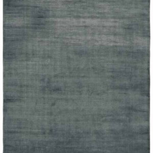 Итальянский ковер Suite от MINOTTICOLLEZIONI