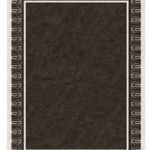 Итальянский ковер Taft от MINOTTICOLLEZIONI