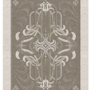 Итальянский ковер Wilson от MINOTTICOLLEZIONI