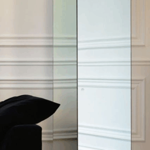 Итальянский стеллаж P.I. Colonnello от Edra