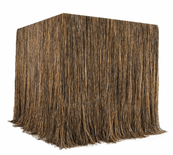 Итальянская кровать Cabana 2