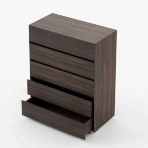 Дизайнерский шкаф-купе Dakar от Дизайнерский шкаф-купе Dakar