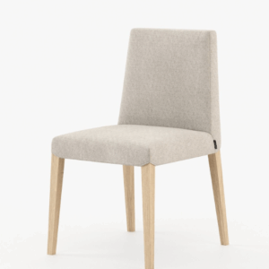 Дизайнерский стул Bali от LASKASAS (Португалия)