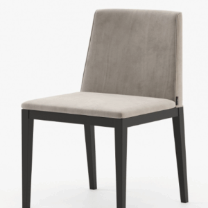 Дизайнерский стул Capri от LASKASAS (Португалия)