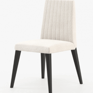 Дизайнерский стул Lili home от LASKASAS (Португалия)