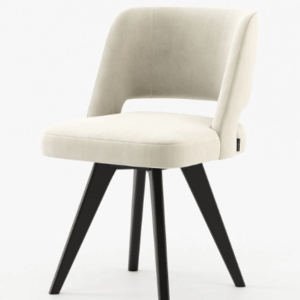 Дизайнерский стул Prestige от LASKASAS (Португалия)