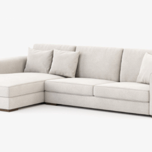 Дизайнерский диван Grey 2 от LASKASAS (Португалия)