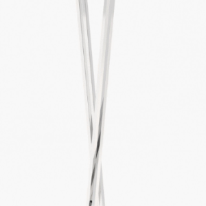 Дизайнерская вешалка Matt от LASKASAS (Португалия)