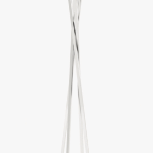 Дизайнерская вешалка Twisted от LASKASAS (Португалия)