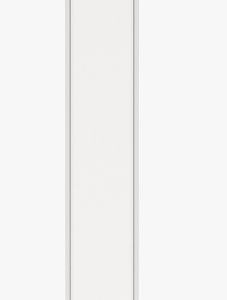 Дизайнерское зеркало Rio от LASKASAS (Португалия)