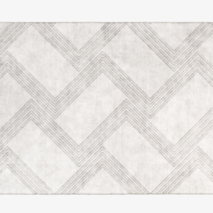 Дизайнерский ковер Path от LASKASAS (Португалия)