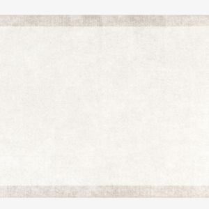 Дизайнерский ковер Sash от LASKASAS (Португалия)