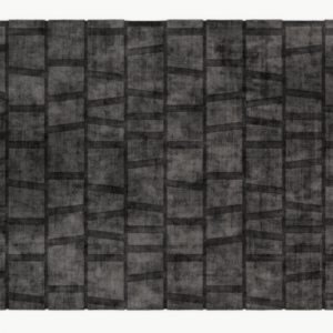 Дизайнерский ковер Sidewalk от LASKASAS (Португалия)