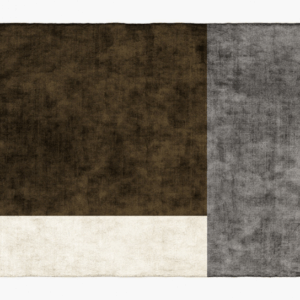 Дизайнерский ковер Vertical от LASKASAS (Португалия)