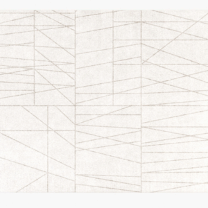 Дизайнерский ковер Wire от LASKASAS (Португалия)