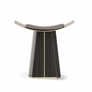 Дизайнерский стул SIZA от PRIVATE LABEL (Португалия)