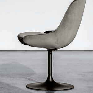 Итальянский стул CADIRA S GIREVOLE от SOVET