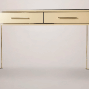 Дизайнерская консоль Grace от CASTRO (Португалия)