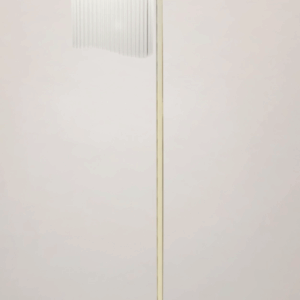 Дизайнерский напольный торшер Flow от CASTRO (Португалия)