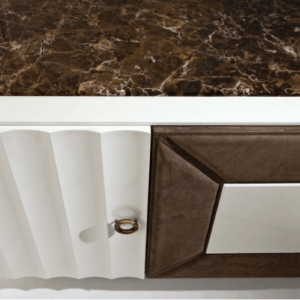 Итальянский комод Pantelleria 2