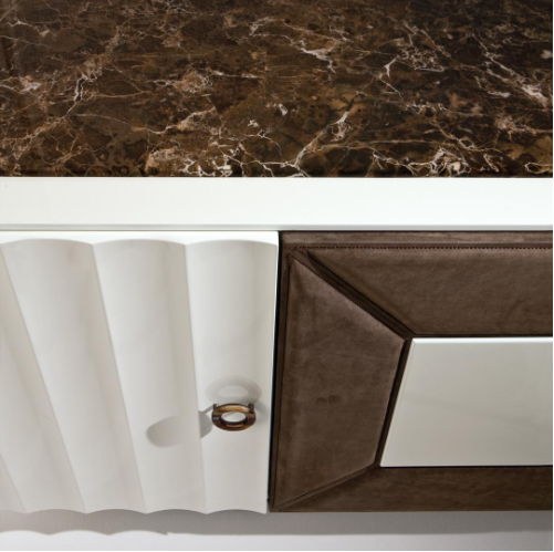 Итальянский комод Pantelleria 2