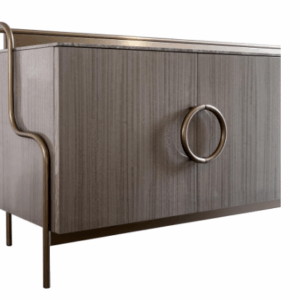 Итальянский комод Bloom 2