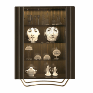 Итальянская витрина Pantelleria от MINNOTICOLLEZIONI