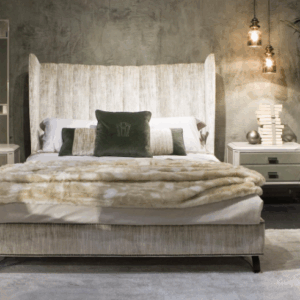 Итальянская тумба Capri 2