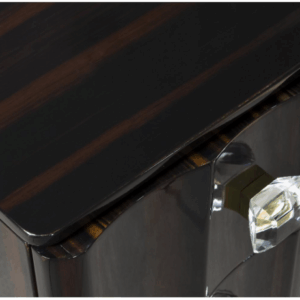 Итальянская тумба Pantelleria 3