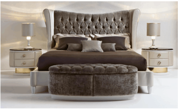 Итальянская тумба Pianosa 2