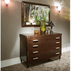 Итальянский комод Vanity 2