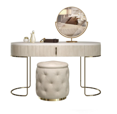 Итальянский пуф Lily от MINOTTICOLLEZIONI