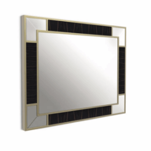 Итальянское зеркало Mir 02 2