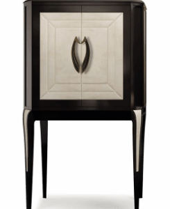 Итальянский бар Capri 2