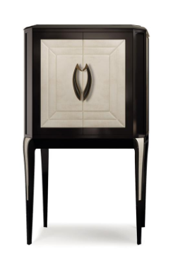 Итальянский бар Capri 2