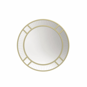 Итальянское зеркало Mir 04 от MINOTTICOLLEZIONI