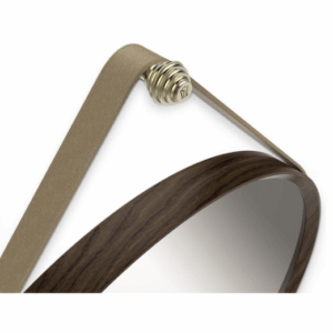 Итальянское зеркало Mir 07 от MINOTTICOLLEZIONI