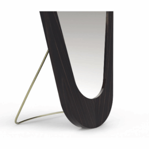 Итальянское зеркало Mir 10 от MINOTTICOLLEZIONI