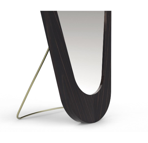 Итальянское зеркало Mir 10 от MINOTTICOLLEZIONI