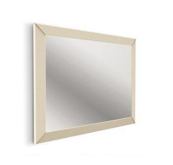 Итальянское зеркало Vanity 2