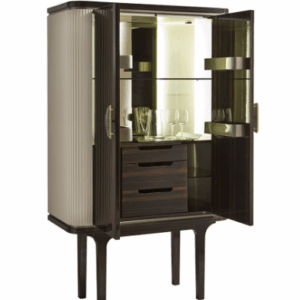 Итальянский бар Flute 2